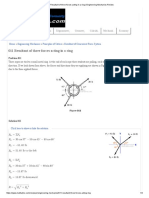 011 Resultant of Three Forces Acting in A Ring: 20 Million Synonyms and Antonyms