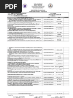 Budgeted LP ETECH Final