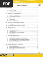 Rda Profile PDF