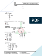 Pembahasan UNBK SMK 2019 TKP P1 (Www.m4th-Lab - Net)