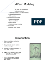 Wind HVDC Slides