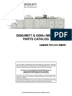 rfg045667 PDF