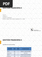 UPN GFinanaciera 2