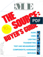 Transmitting Test and Measurement Components Hardw - 59cdc66e1723dd93d2c1fc93 PDF