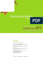 Manual Basico Biopreparados Organicos Comsa