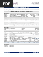 Informe