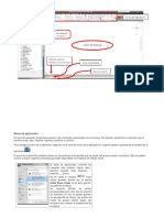 Procedimientos Autocad Civil 3D 