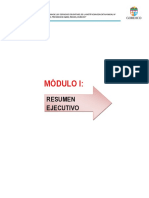 1.-Resumen Ejecutivo 22