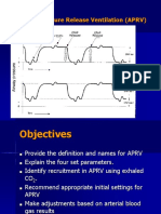 Aprv Power Point