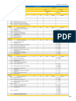 Pensum PDF