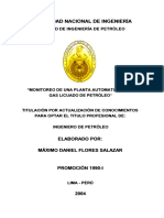 Flores SM PDF