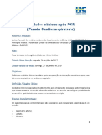 Protocolo HC PDF