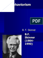 Skinner