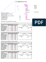 job-2103-STP-Shed Wind Load Calculation