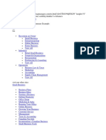 Width "0" Style "Display:none Visibility:hidden" : o o o o o o o o o o o o o o o