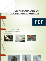 Presentation - Mee - 4 New1