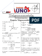 01 Angulo Trigonométrico