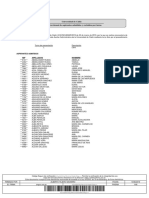 Lista Admitidos UCA 2019