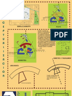 5 Conceptualización