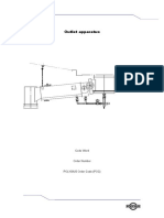 Outlet Apparatus: Machine Manual En-23122.102-A