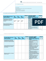 SITXFSA001 Assessment C1 Part A Practical Demo ANS V1-0