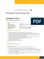 EF - DesarrolloTalento - LEYVA TERRONES JHAN KELVIN