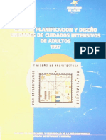 Guia Cuidados Intensivos de Adultos PDF