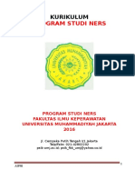 Buku Kurikulum Psik Kkni