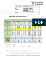 AL04513330. Salvador Moriel - IdeP - Actividad 2