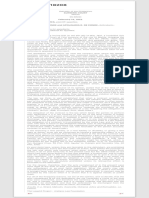 G.R. No. L-18208: Araneta & Zaragoza For Appellants. Attorney-General Villareal For Appellee