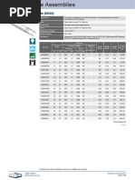 ADPL718 Catalog Page 42