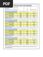 ACHE Tube Sheet PDF