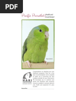 Parrotlet May 14 Final LR