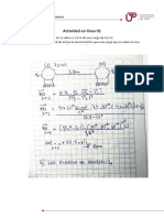 U1 - S1 - ECV - Actividadenlínea1 Aldo Valdera