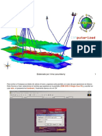 Curso de Compass