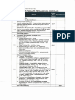 Kriteria Penilaian HSE Plan Terbaru 2019