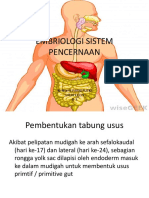 PDF Dokumen