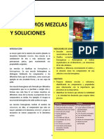 Practica de Soluciones Maestra