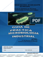 practicasMICRO-INDUST 2019