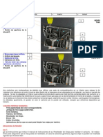 Como Recargar El Cartucho Epson Modelos c63 y Superiores