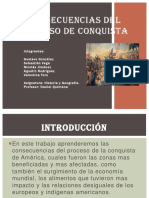 Trabajo de Historia