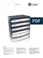 CTs 2CH Datasheet 011712 Original