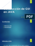 S08. Construcción de GUI