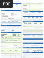 HOMELOAN - 2018 - Pad - Editable - V3 - Security Bank