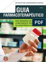 Guia Farmacoterapeutico 2016 2017 PDF