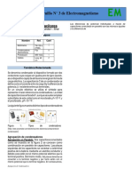 Agrupacion de Capacitores