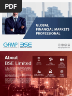 GFMP Brochure PDF