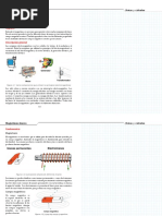 Magnetismo Basico