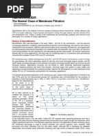 Astm Chart Wstyler