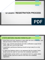 Admission - Steps Kkhsou 2018